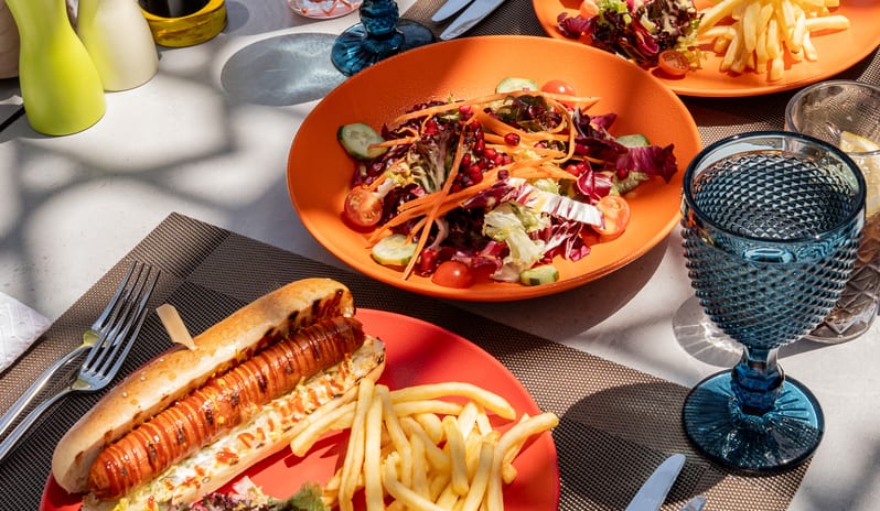 middle-east-holidays-abu-dhabi-rixos-premium-saadiyat-island-hotel-people’s-restaurant